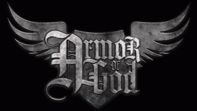 logo Armor Of God logo Armor Of God